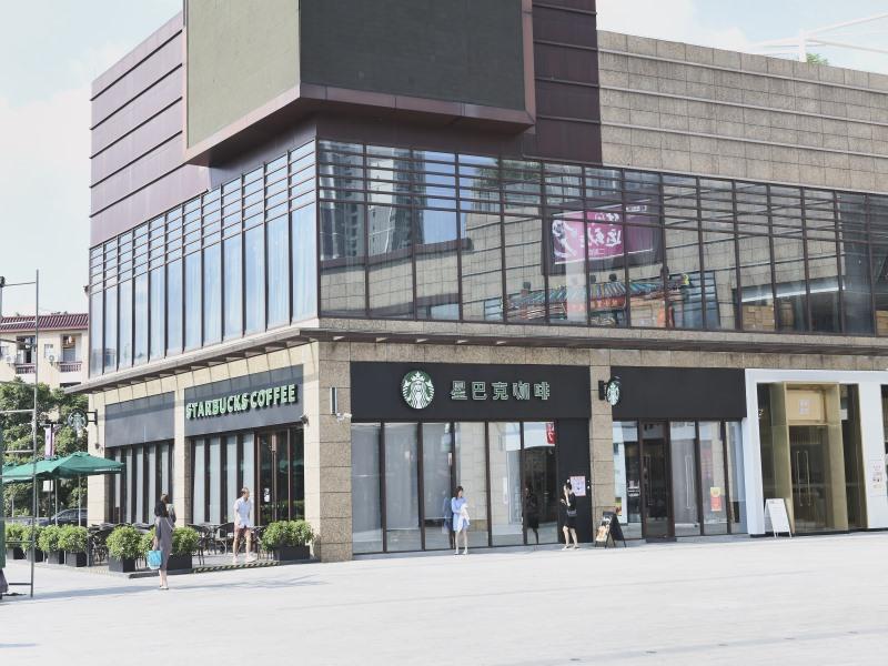 Greentree Inn Guangdong Foshan Longjiang North Fenghua Road Express Hotel Shunde Esterno foto